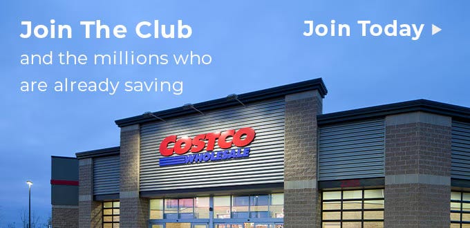  Join The Club