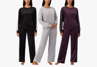 Sleep & Loungewear