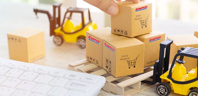  Bulk Sales