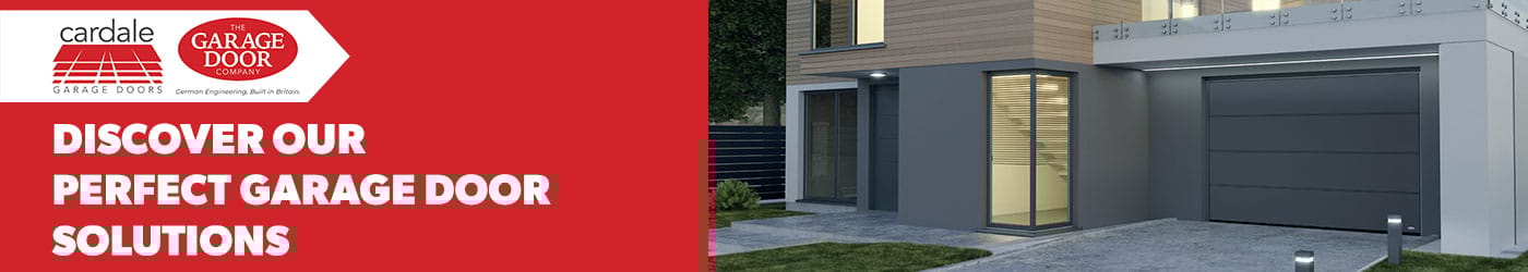 24P4W4-garage-door-co-bnr