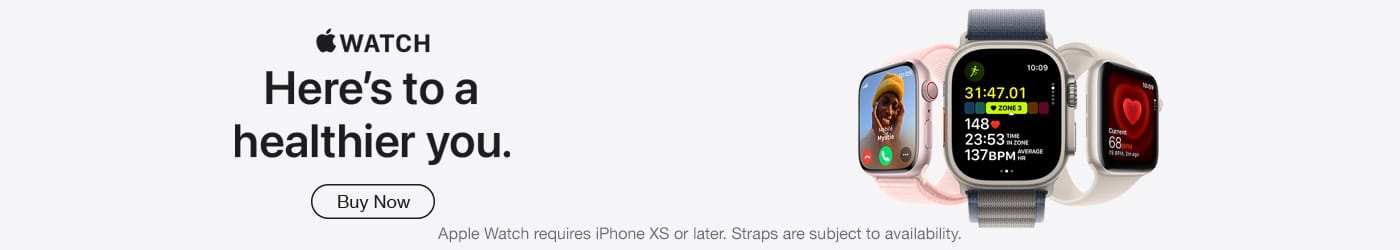 25P1W1-Why-Watch-bnr