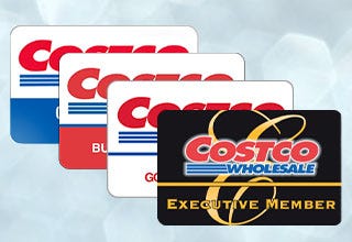 Membership