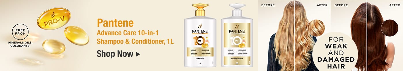 25P4W1-Pantene-Shampoo-Bnr