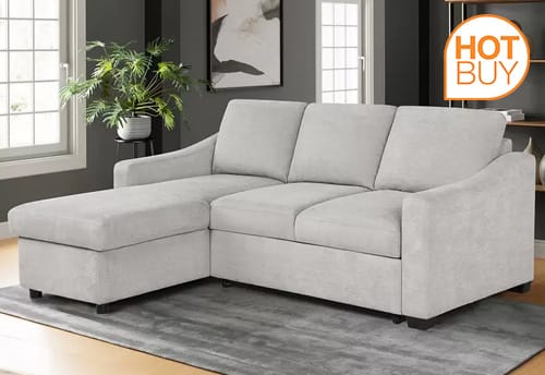 Sofas