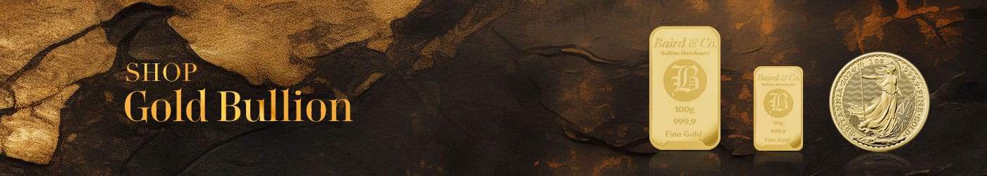 24P2W2-Gold-Bullion-bnr-3