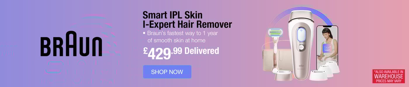 25P2W1-Braun-Smart-IPL-Skin-I-Expert-Hair-Remover-cat-bnr