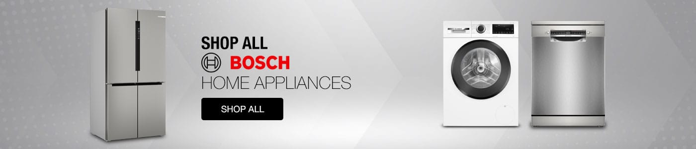 25P7W4-Shop-all-Bosch-home-appliances-bnr