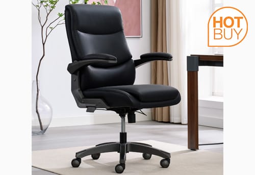 Office Furniture