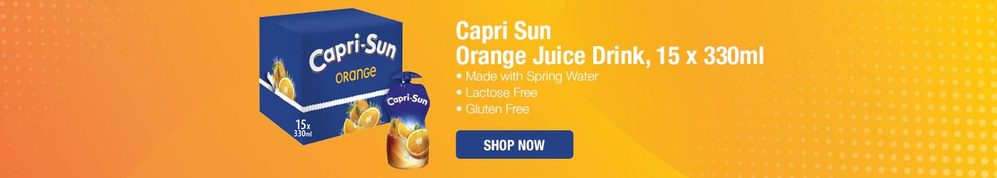 25P5W3-Capri-Sun-Orange-Juice-Drink-bnr