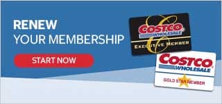 Renew your membership