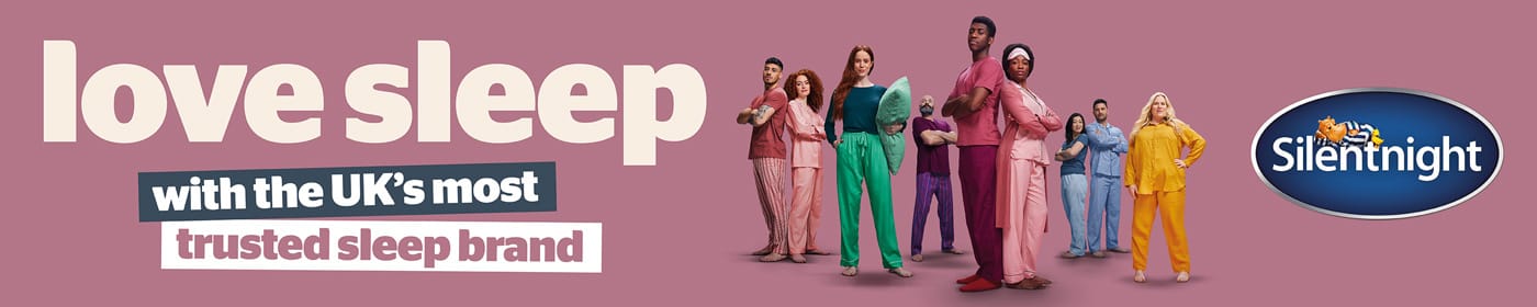 Furniture & Mattresses-bottom-bnr