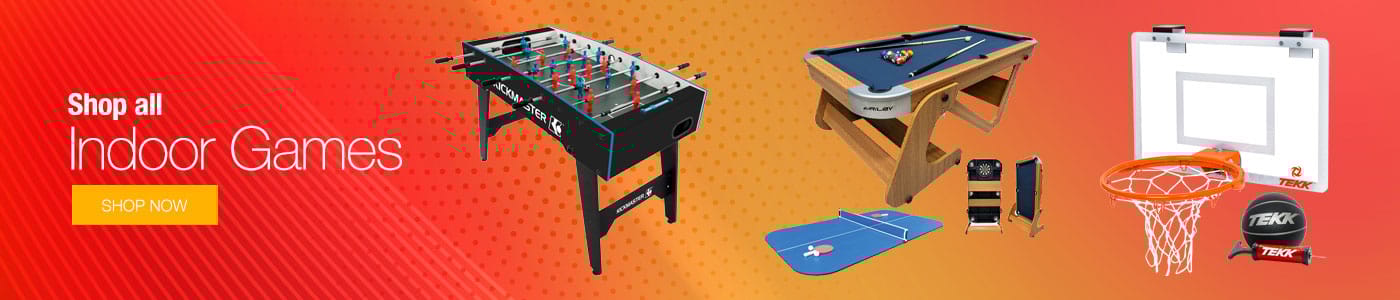 26P2W1-Shop-all-games-room-bnr