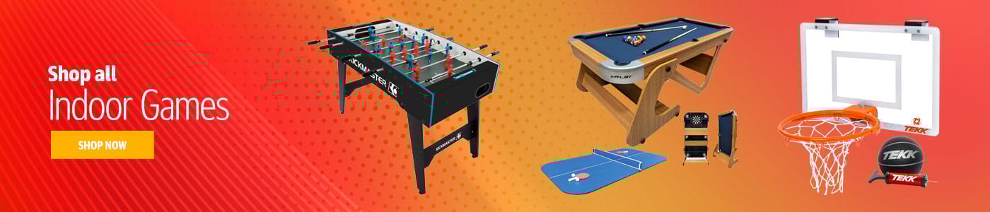 26P2W1-Shop-all-games-room-bnr