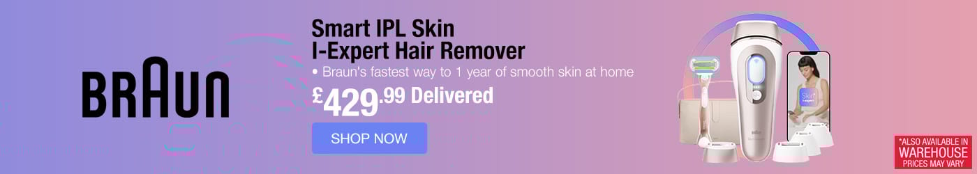 25P2W1-Braun-Smart-IPL-Skin-I-Expert-Hair-Remover-bnr