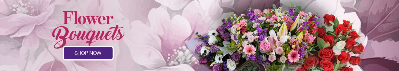 25P13W2-Flower-Bouquets-bnr