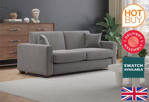 Living Room Furniture