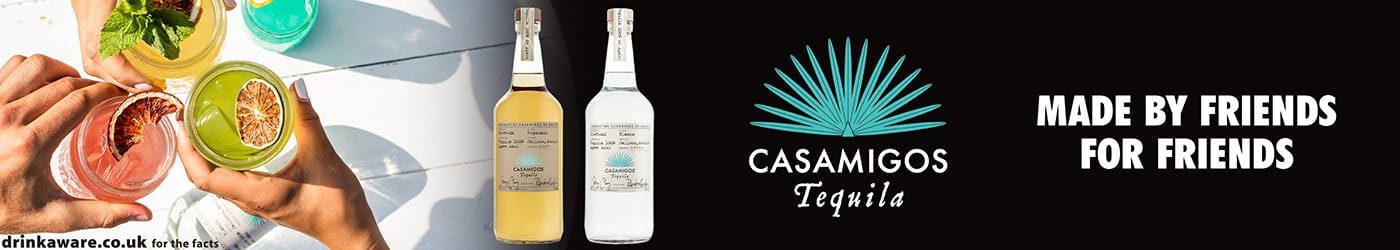 24P9W3-Shop-Casamigos-bnr