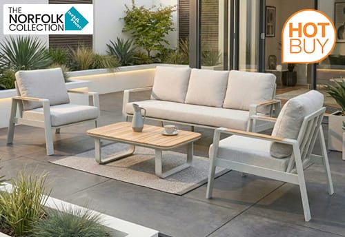 Patio Sets