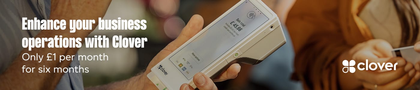 Clover-Payment-Technologies-Bnr