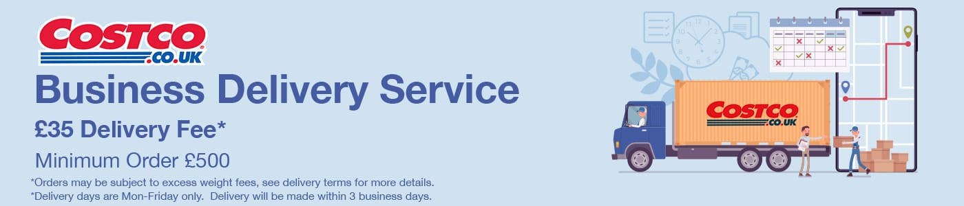 22P10W1-Business-Delivery-Hero-Bnr