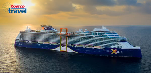 Limited-Time Travel Deals