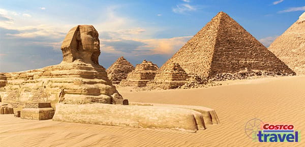 Guided Tour Summer Savings Event