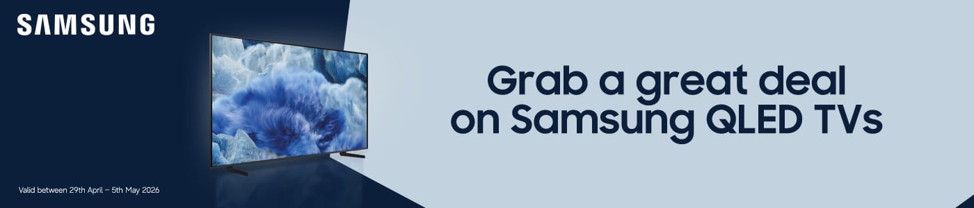 Samsung Savings