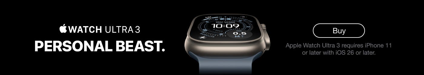 26P2W1-watch-ultra3-bnr