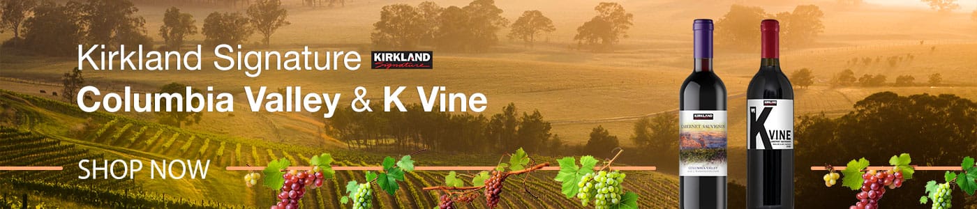 25P11W2-KS-Wine-Cat-Bnr