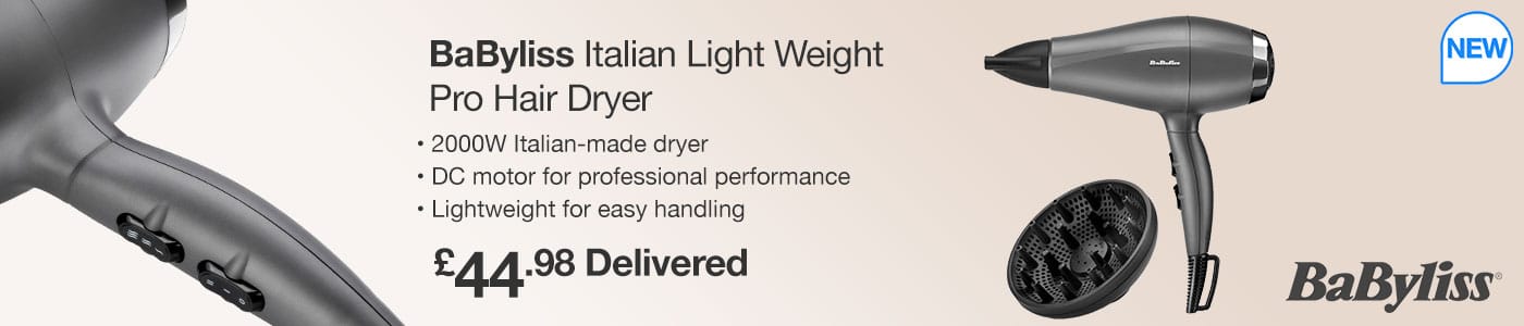 26P1W2-BabylissHairDryer-Cat-Bnr