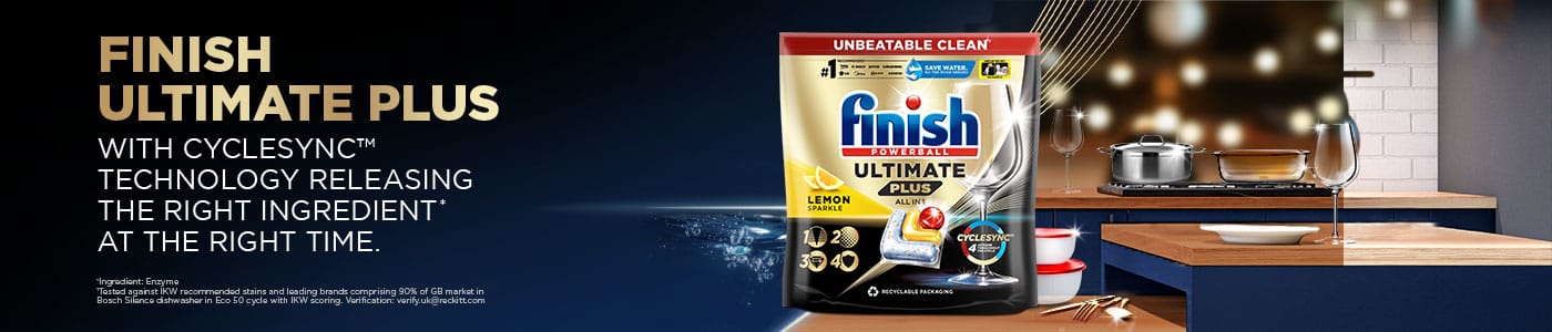 24P1W3-Dishwashers-bnr