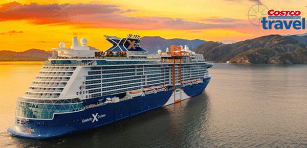 $150 Member-Only Onboard Credit