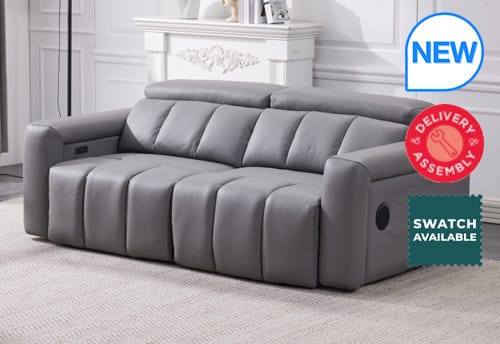 Living Room Furniture