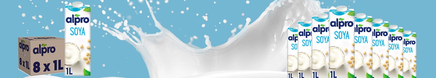 24P1W1-Tea-Coffee-Hot-Drinks-Alpro-bnr