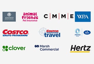 Member Services