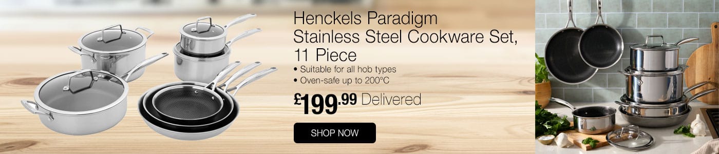 25P12W4-Henckels-Paradigm-Stainless-Steel-Cookware-Set-bnr