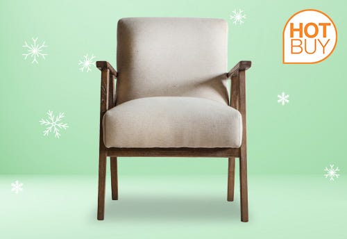 Living Room Furniture