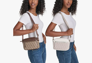 Bags & Accessories