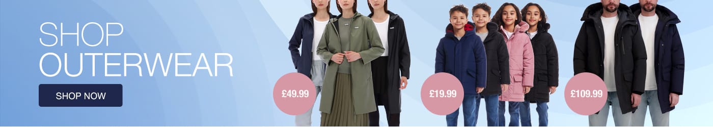 26P4W2-Shop-Outerwear-bnr