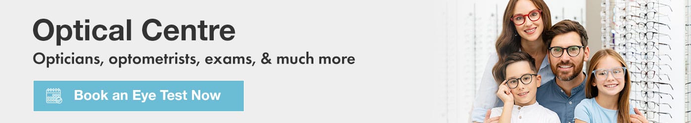 optical-book-an-appointment-bnr