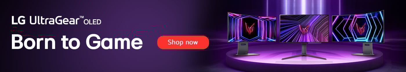 25P4W3-LG-monitors-bnr