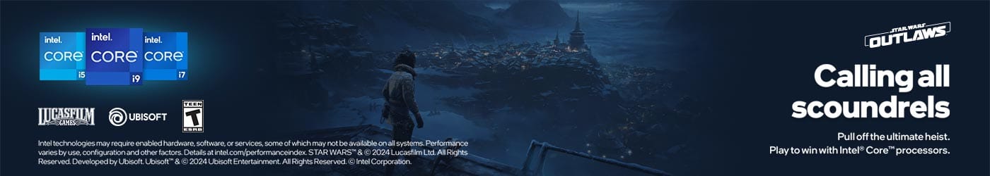 25P4W1-Intel-Desktop-Gaming-bnr