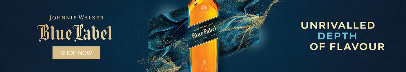 24P10W4-shop-JW-Blue-bnr