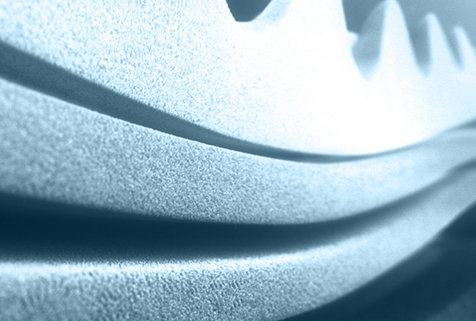 Comfort Architecture