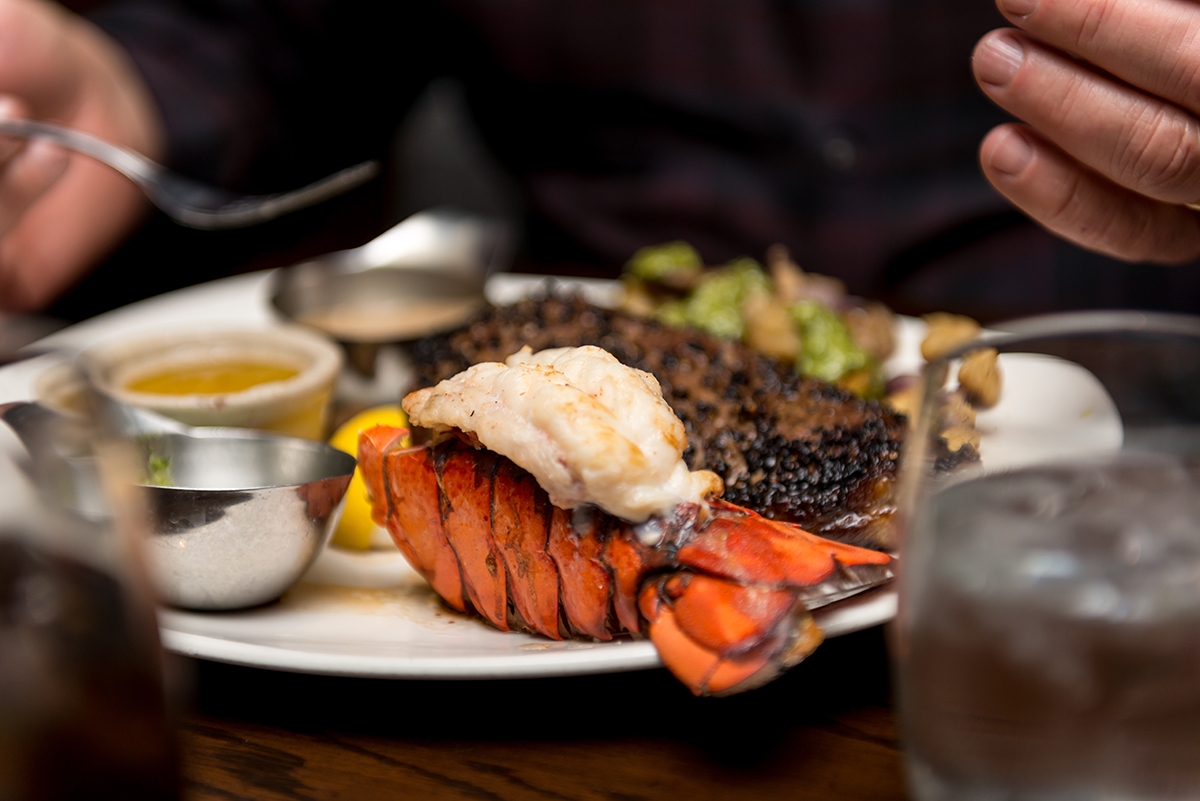 outback-Steak-and-Lobster.jpg