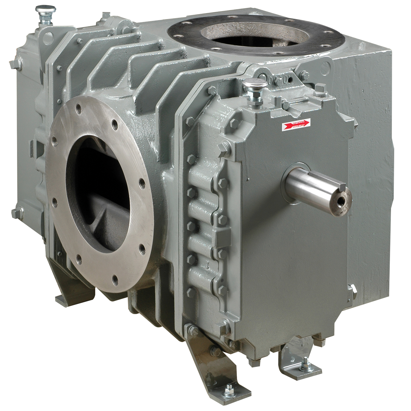 616 RAM-DVJ-left-300dpi (1).png
