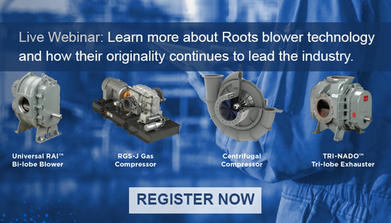 webinar-1.png