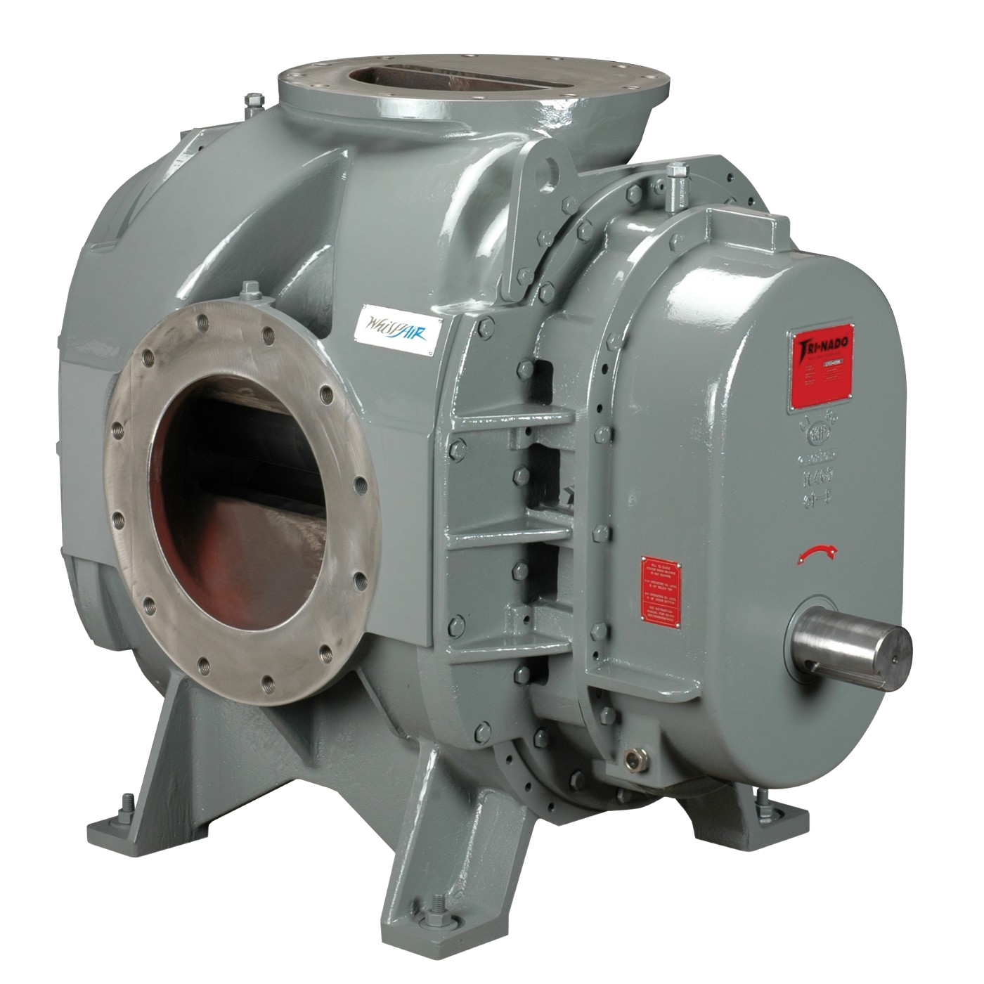 Tri-Nado-300dpi(square).png