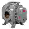 Tri-Nado-300dpi(square).png