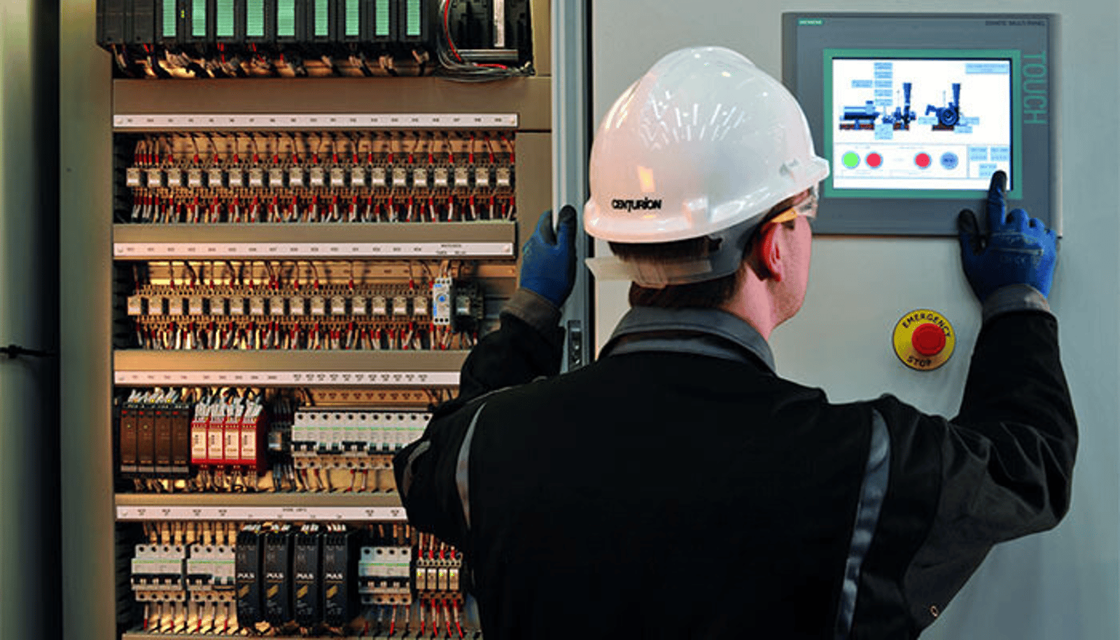 How Bird Island Cut Energy Use with Smarter Aeration Control
